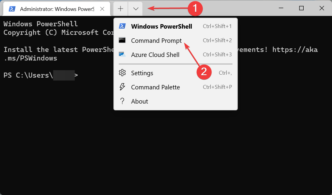 如何修复 Windows 11 绿屏死机错误