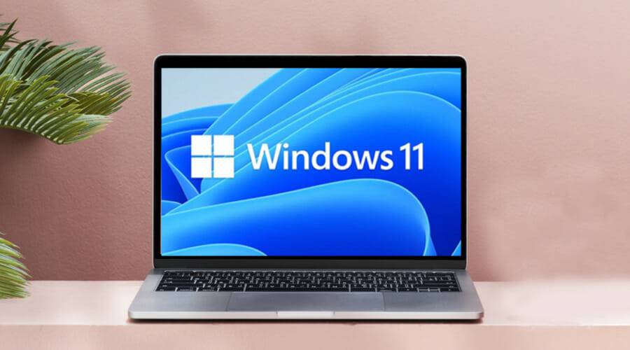 只要优惠可能在 2022 年年中结束,Windows 11 可能就不会免费升级
