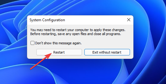 the-restart-button
