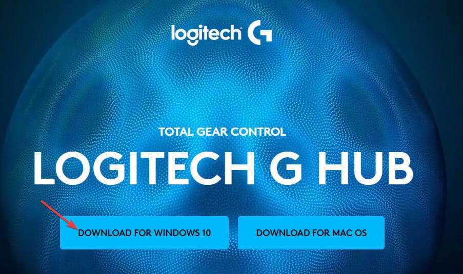 download-for-windows-10-button