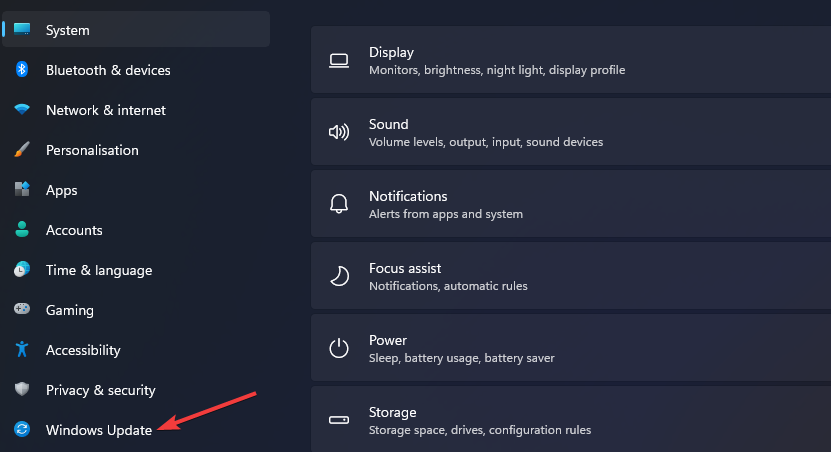 罗技 G Hub 无法在 Windows 11 中运行?立即修复