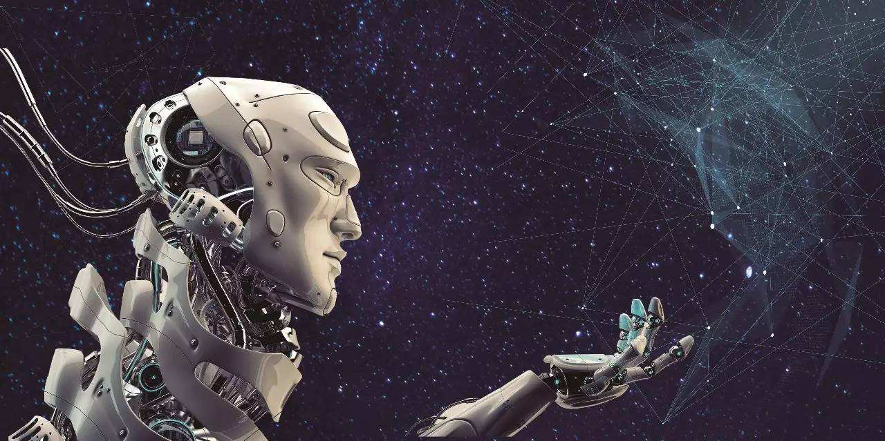 入局人工智能第一步:企业最常见的三大应用