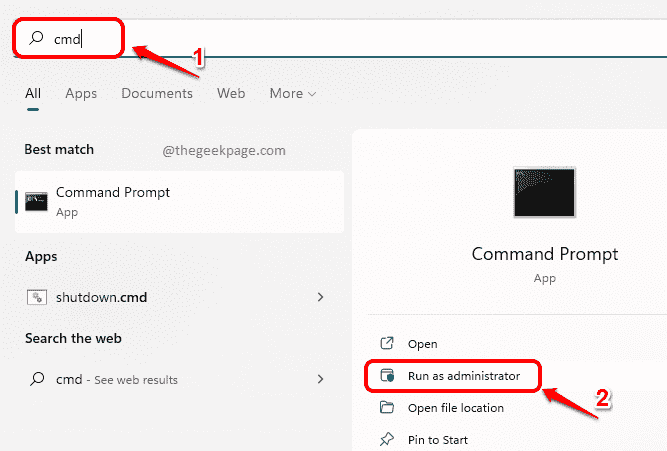 如何让您的 Windows 11 计算机进入睡眠状态：8 种方法