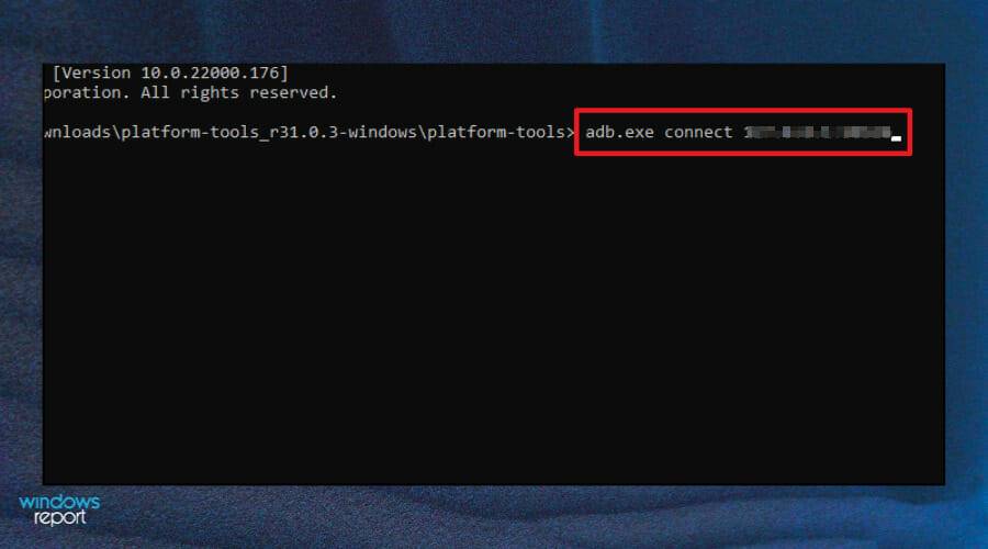 command-prompt-WSA