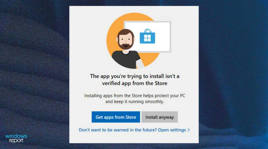 unverified-apps