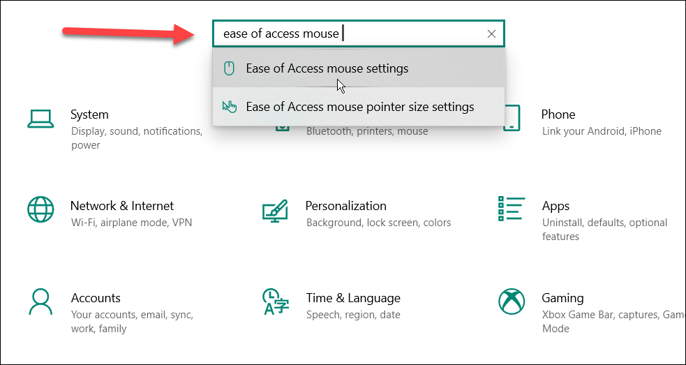 3-win-10-search-change-mouse-sensitivity-on-Windows