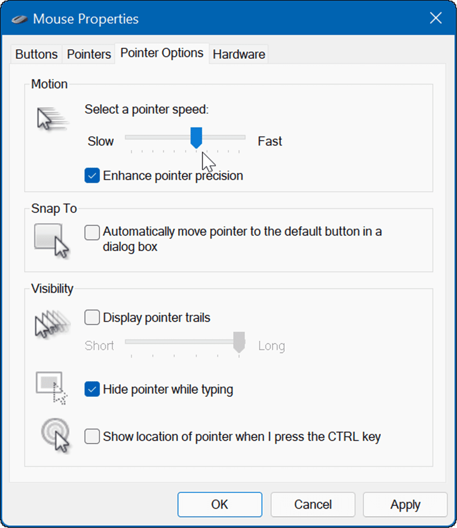 7-select-a-pointer-speed-change-mouse-sensitivity-on-windows