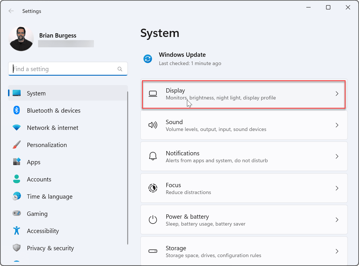 1-move-taskbar-to-second-monitor-on-windows-11-1