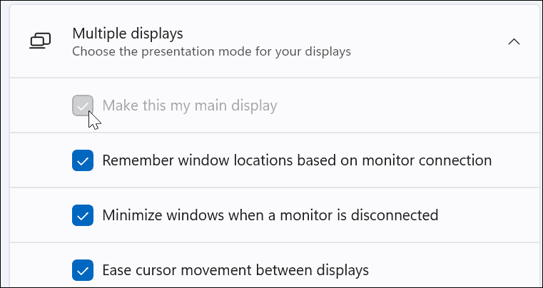 3-make-this-main-display-1