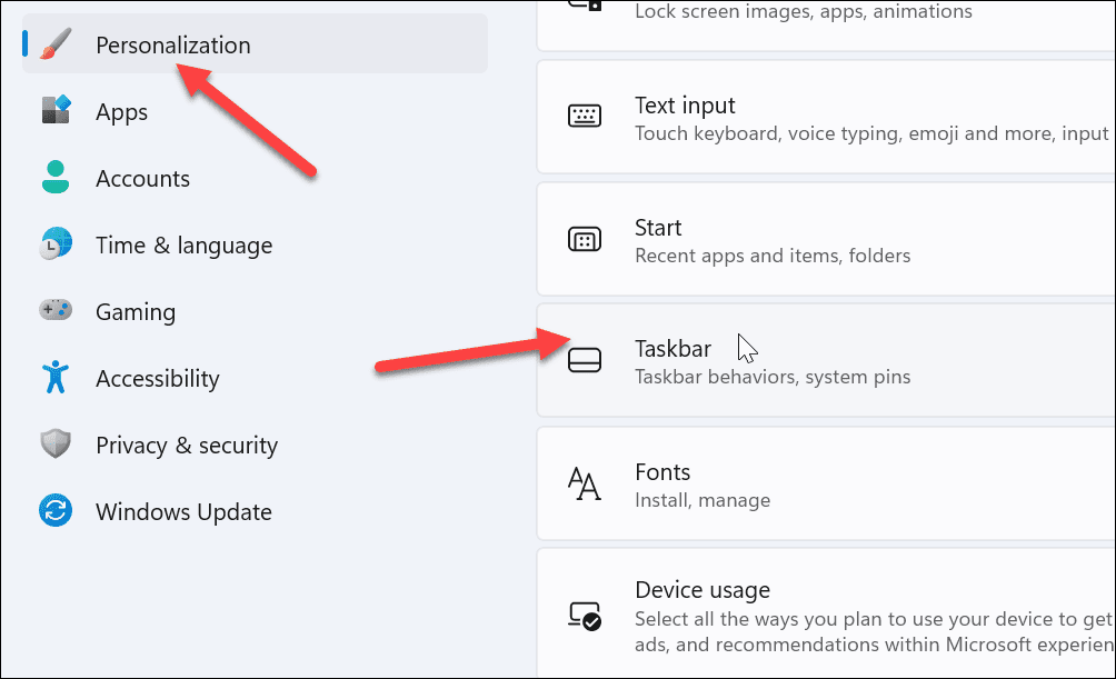 4-personalization-taskbar-1