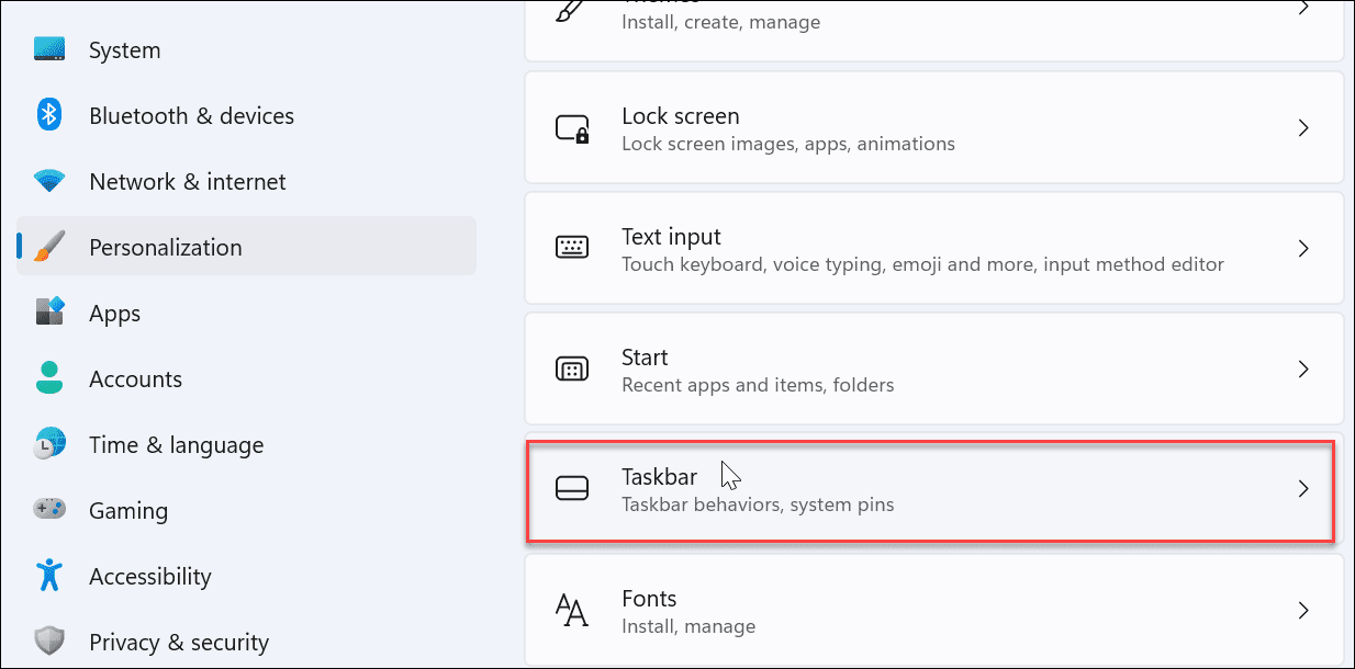 7-select-taskbar-1