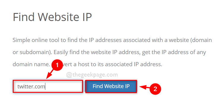 enter-website_11zon
