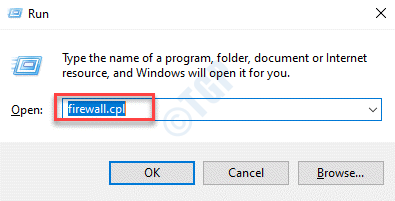 Run-command-firewall.cpl-Enter