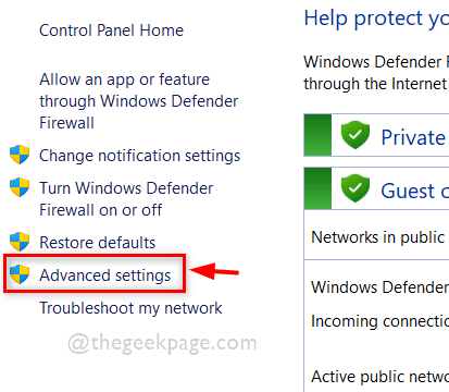 advanced-settings-firewall_11zon