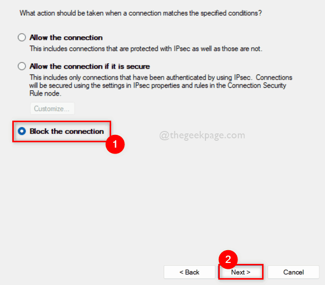 block-the-connection_11zon