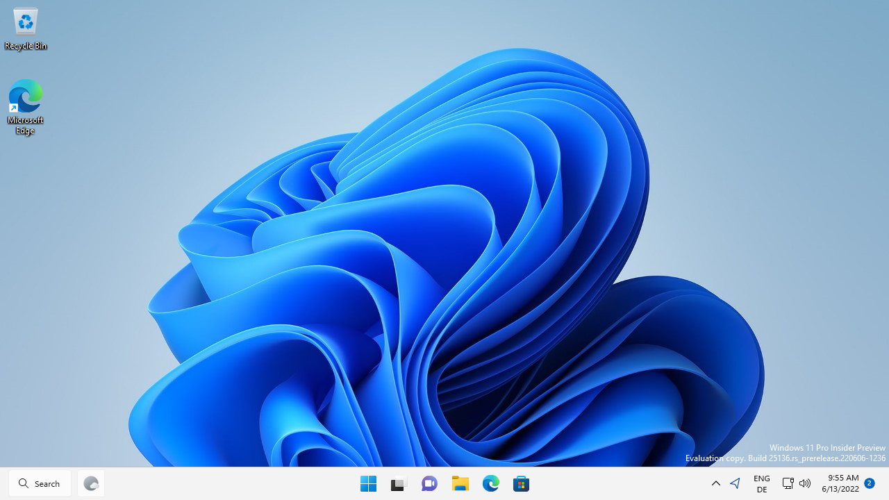 windows-11-search-widget-left-taskbar