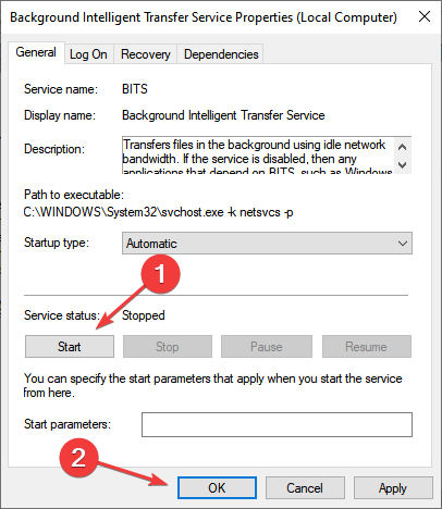 如何在安装 Windows 11 时修复错误代码 0x80070490