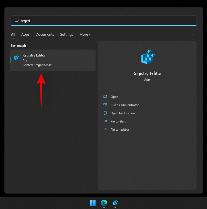 win-11-disable-notifications-26
