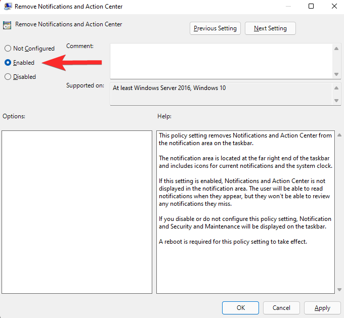 enable-the-option