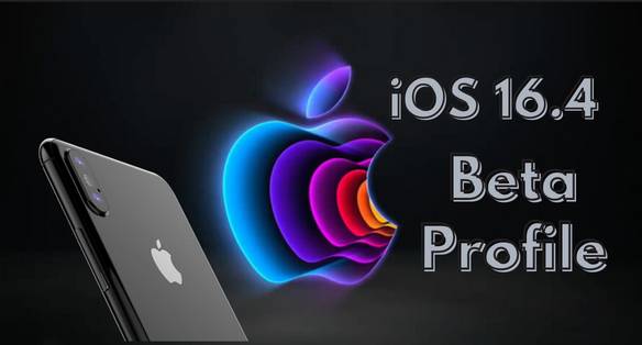 iOS 16.4 Beta 何时发布?