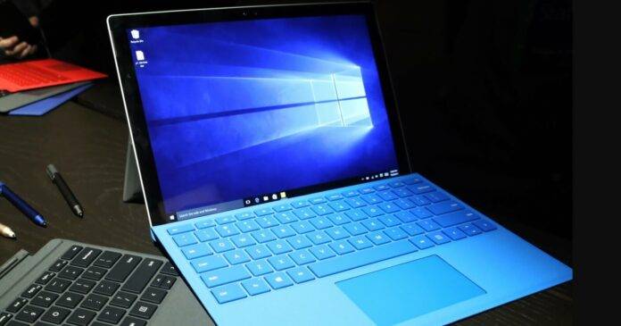 Windows-10-KB5010342-696x365-1