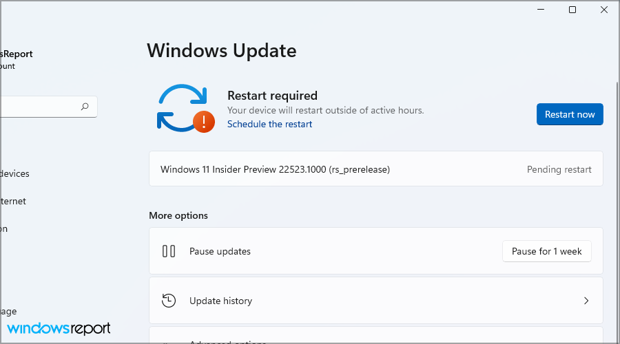 check-for-updates-w11