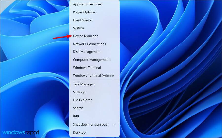 device-manager-w11
