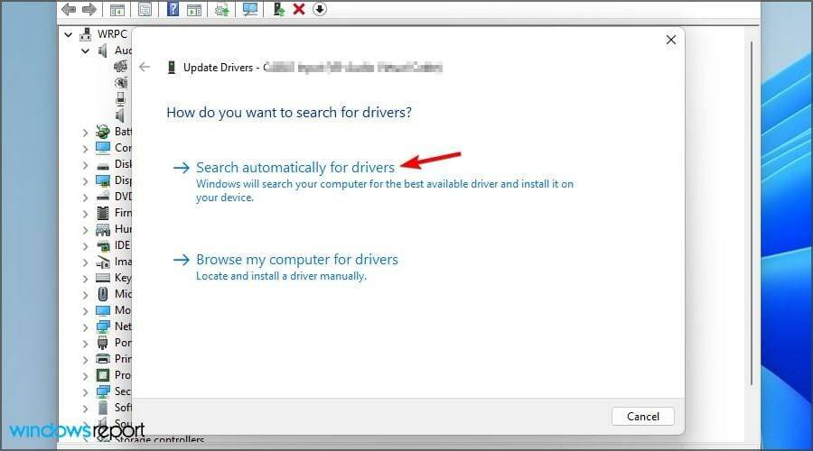 search-automatically-for-drivers-1