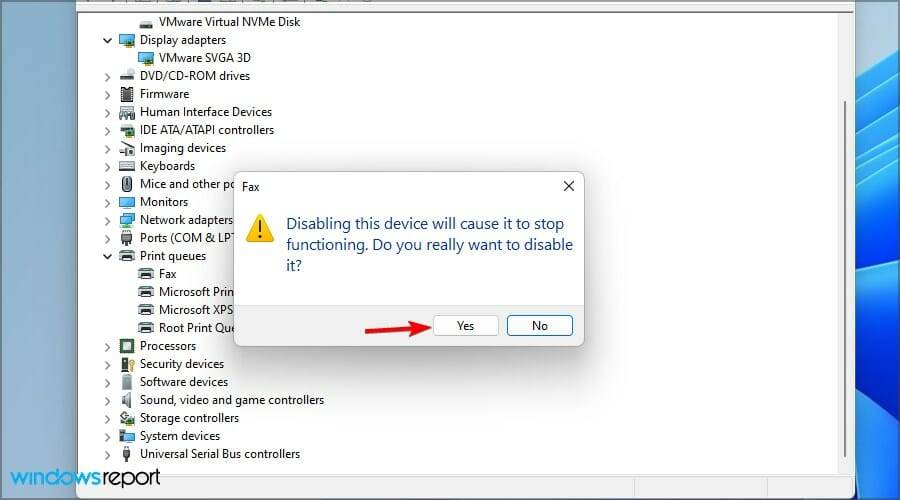 disable-device-confirm