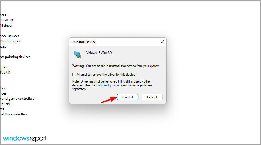 driver-uninstall-confirm