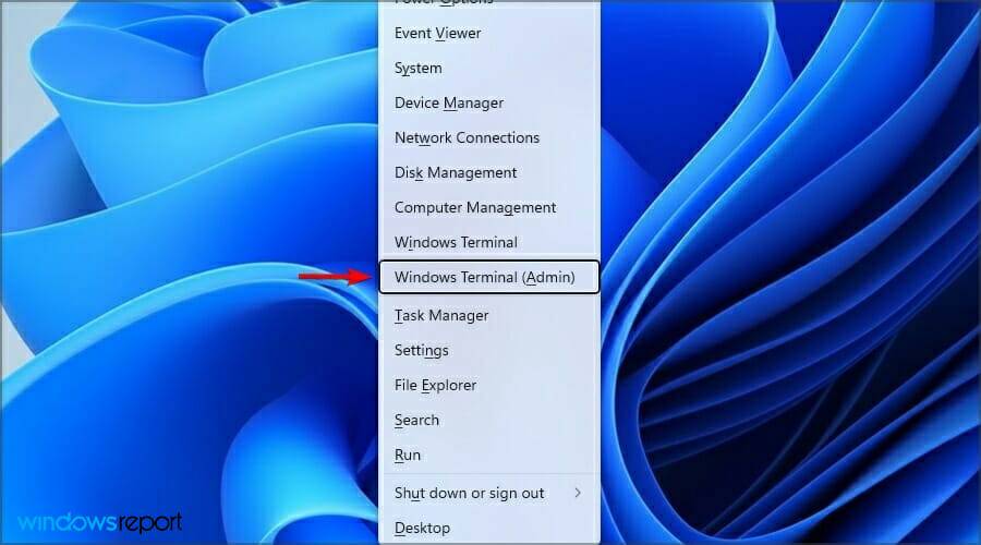 windows-terminal-select