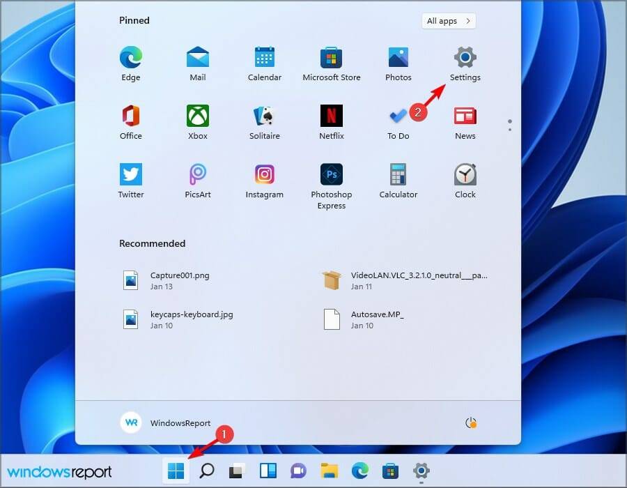 settings-start-button