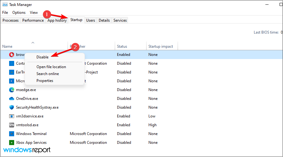 startup-disable-w11