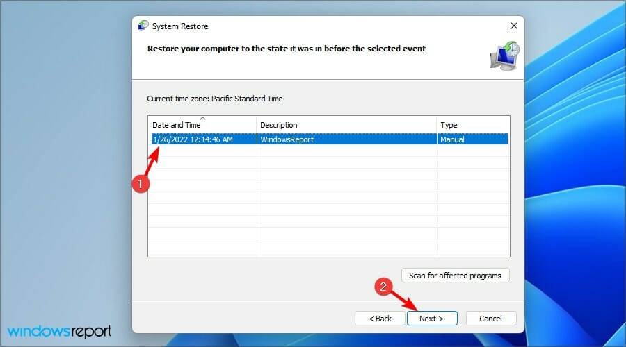 restore-point-select-w11