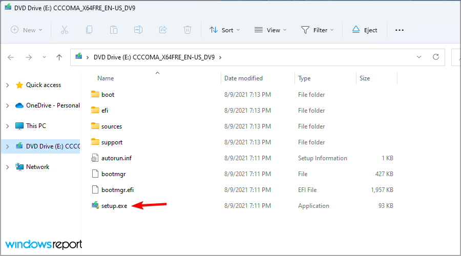 setup-exe-windows-11