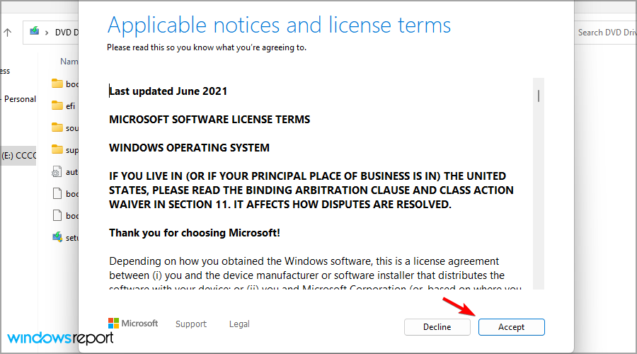 accept-terms-of-service