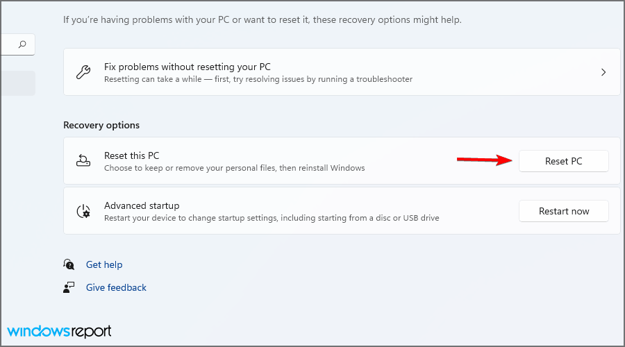 reset-pc