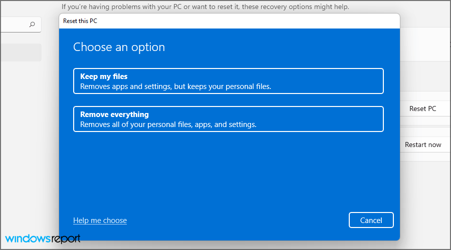 keep-files