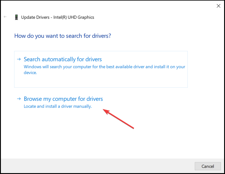 browse-my-computer-for-drivers