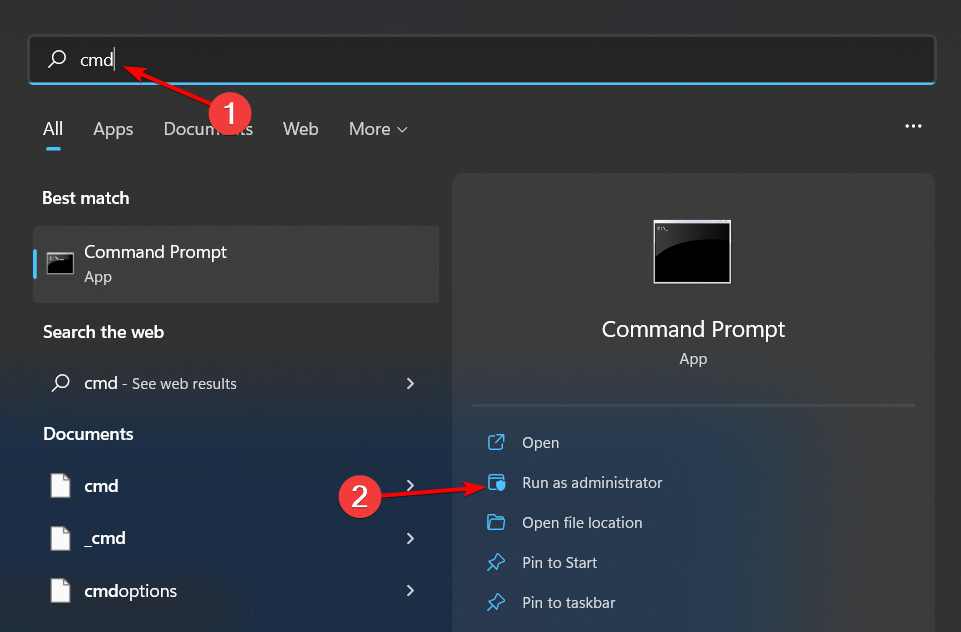 cmd-run-admin-w11-1-9