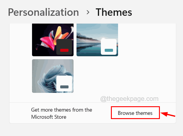 brwose-themes_11zon