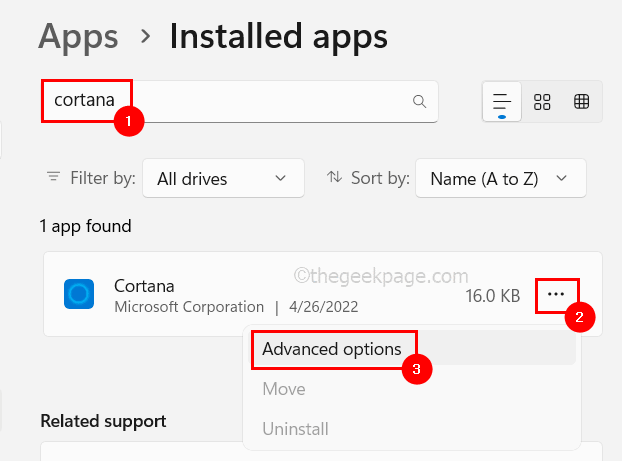advanced-options-cortana_11zon