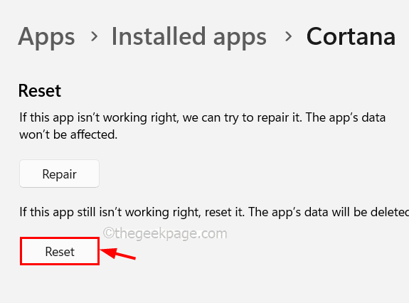 reset-cortana_11zon