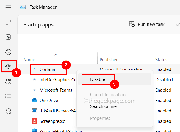 disable-cortana_11zon