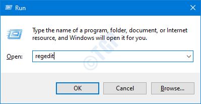 regedit-in-run