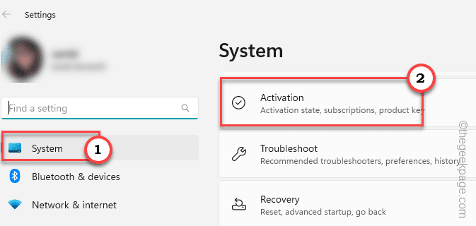 activation-min