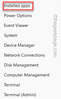 installed-apps-min-1