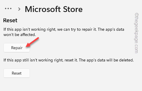 repair-store-min
