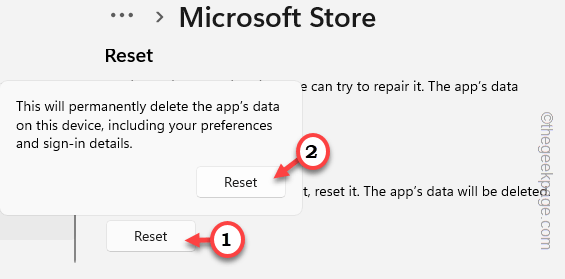 reset-store-min