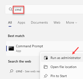 cmd-admin1-min